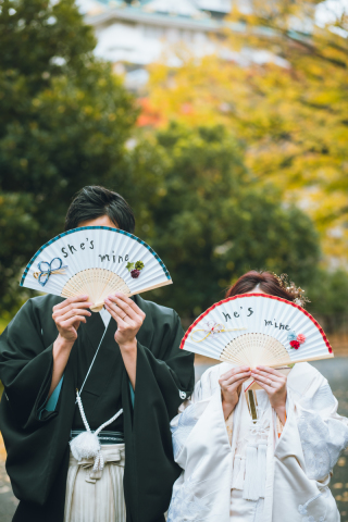 t.T.banquet_アドバイス写真