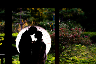 t.T.banquet_アドバイス写真