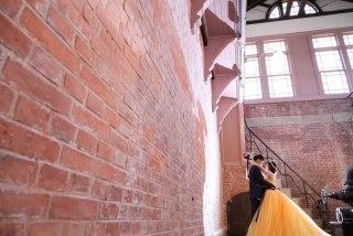 TARES_アドバイス写真