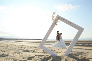 TARES_アドバイス写真