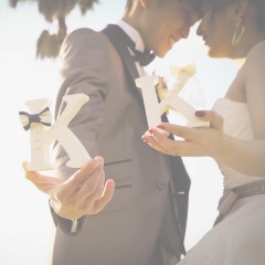 TARES_アドバイス写真