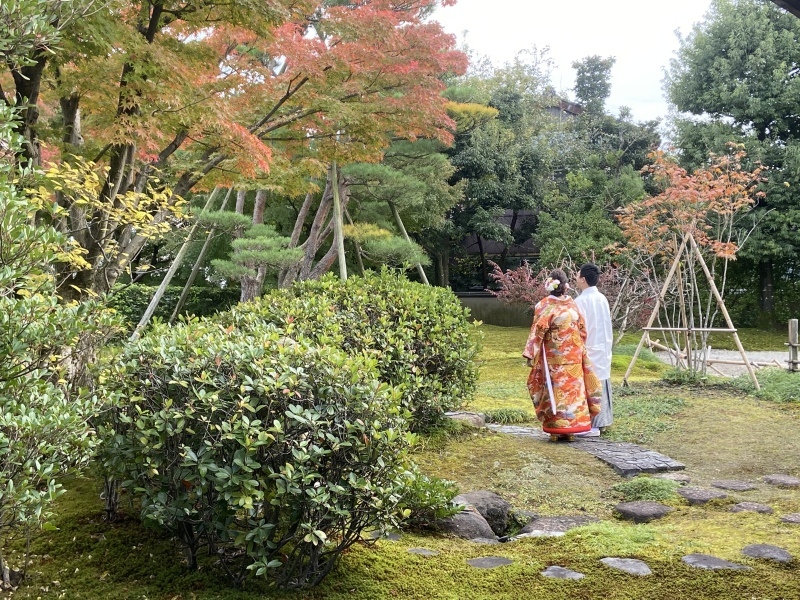 スタッフさんも優しくてオススメです◎_12885_投稿写真_2