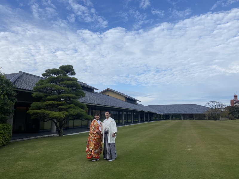 スタッフさんも優しくてオススメです◎_12885_投稿写真_1