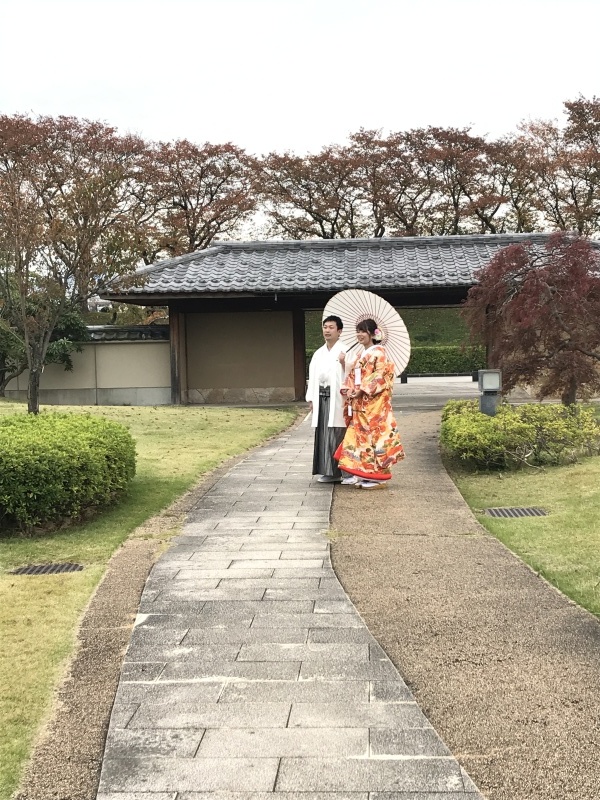 スタッフさんも優しくてオススメです◎_12885_投稿写真_3