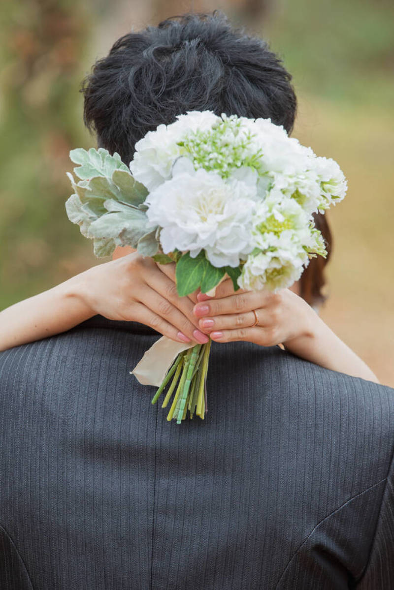 ONESTYLE 仙台_投稿写真