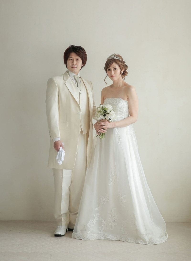 STUDIO TVB 奈良店（スタジオTVB）_投稿写真