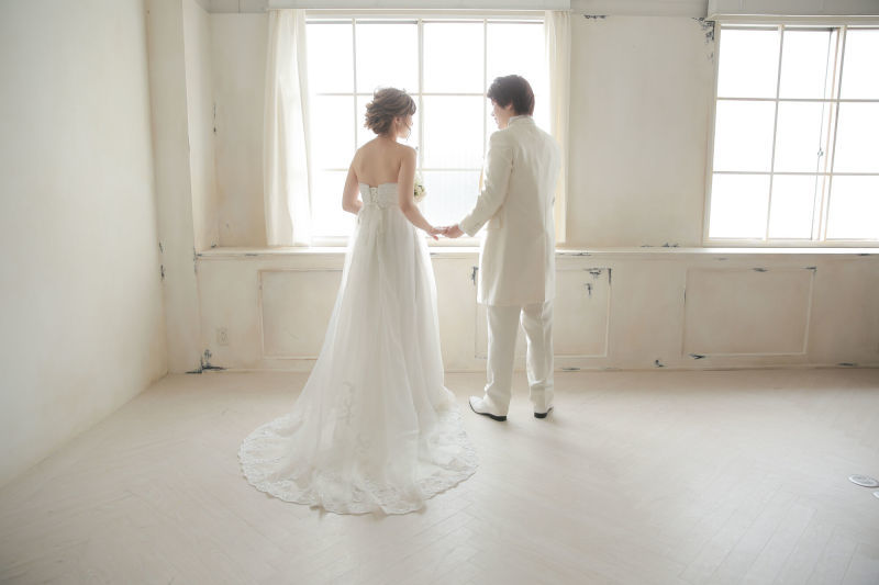 STUDIO TVB 奈良店（スタジオTVB）_投稿写真