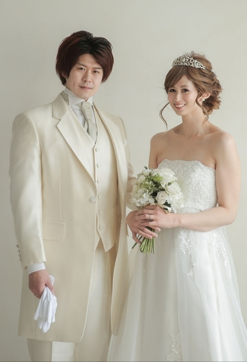 STUDIO TVB 奈良店（スタジオTVB）_投稿写真