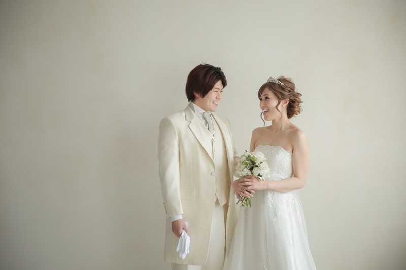 STUDIO TVB 奈良店（スタジオTVB）_投稿写真