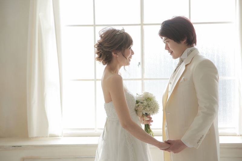 STUDIO TVB 奈良店（スタジオTVB）_投稿写真