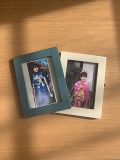 My Little Studio by BRIDES_アドバイス写真