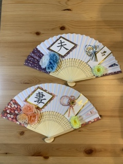 My Little Studio by BRIDES_アドバイス写真