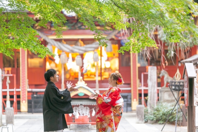 My Little Studio by BRIDES_投稿写真