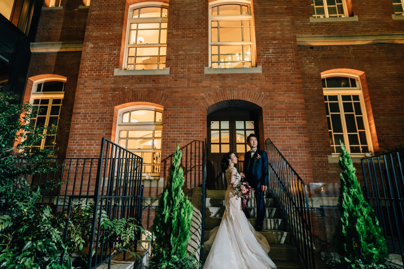 自分だけのプランを提案してくれる！スタッフの人柄も最高！_12889_投稿写真_3