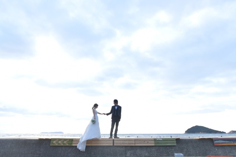 マリアージュ　ことぶき_投稿写真