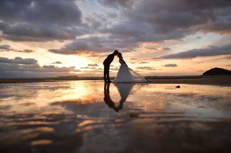 マリアージュ　ことぶき_投稿写真