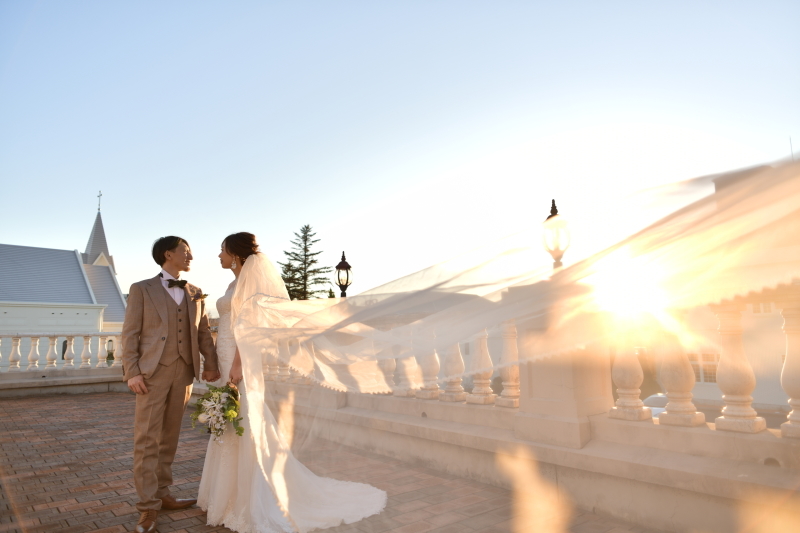 ザ リーフ ウェディング 高崎_投稿写真