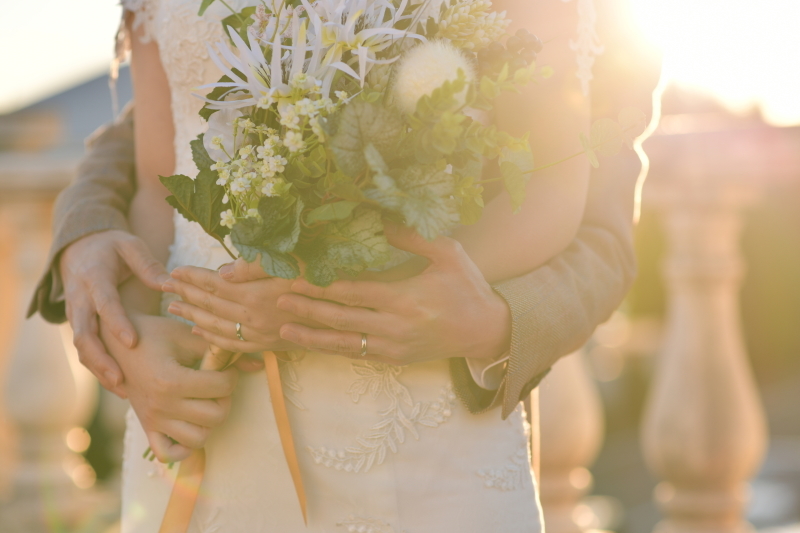 ザ リーフ ウェディング 高崎_投稿写真