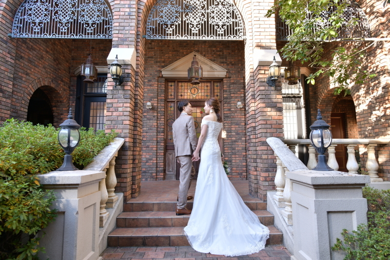 ザ リーフ ウェディング 高崎_投稿写真