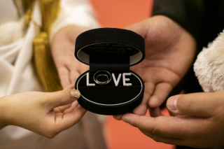 ワタベウェディング熊本フォトスタジオ_アドバイス写真