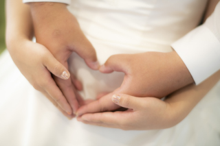 ワタベウェディング熊本フォトスタジオ_アドバイス写真