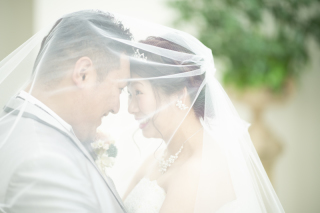 ワタベウェディング熊本フォトスタジオ_アドバイス写真