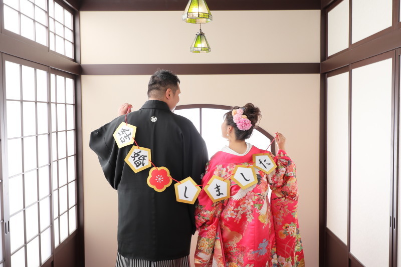 色んなシチュエーションで撮影可能_12903_投稿写真_1