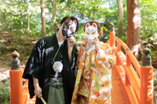 Swing Photography【営業終了】_アドバイス写真