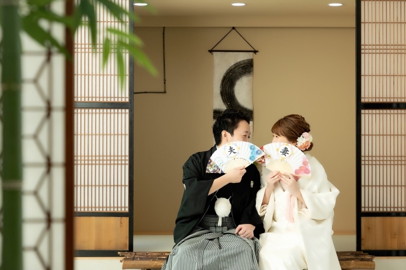 Swing Photography【営業終了】_投稿写真