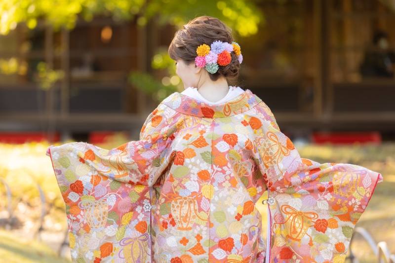 Swing Photography【営業終了】_投稿写真