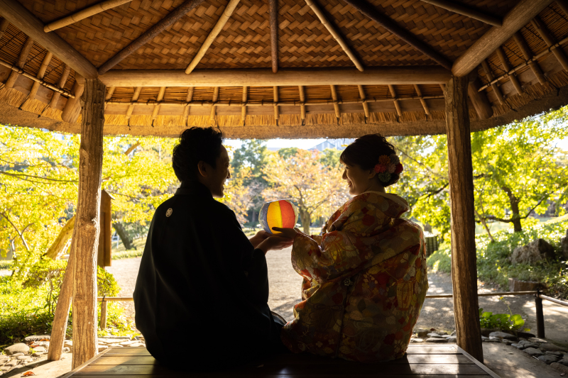 Swing Photography【営業終了】_投稿写真