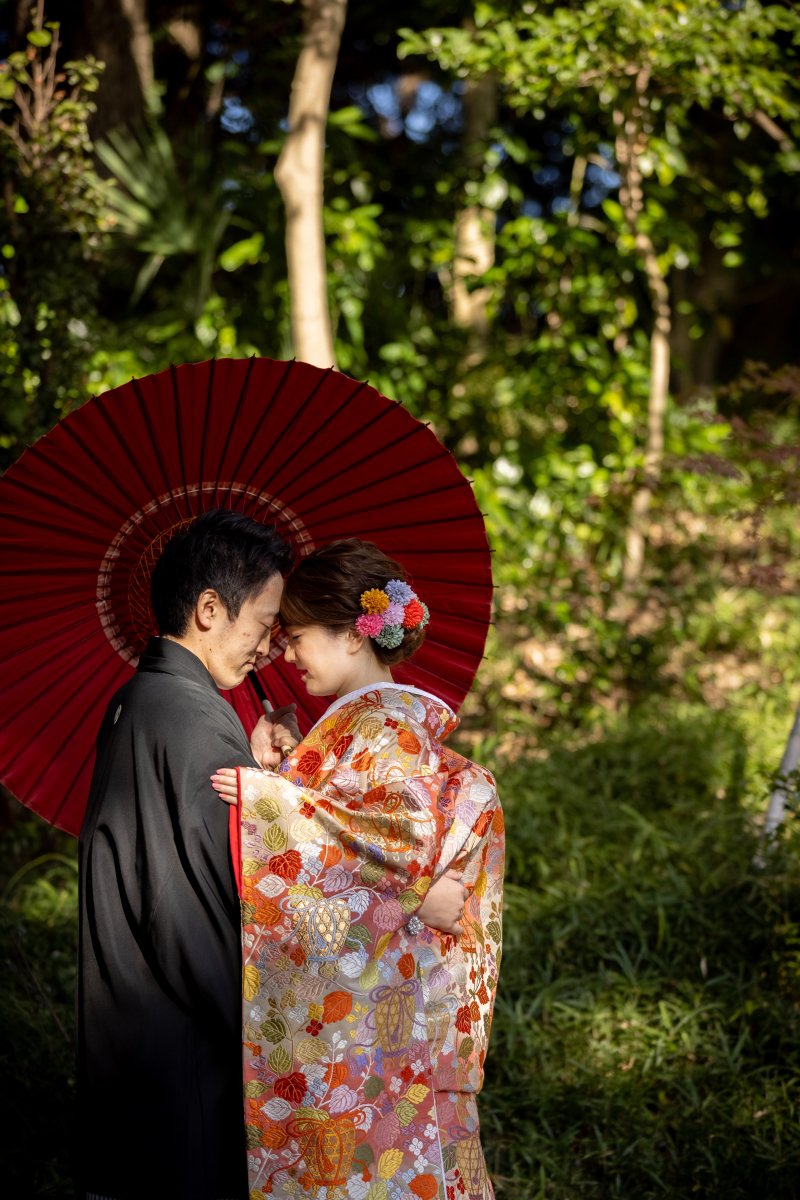 Swing Photography【営業終了】_投稿写真