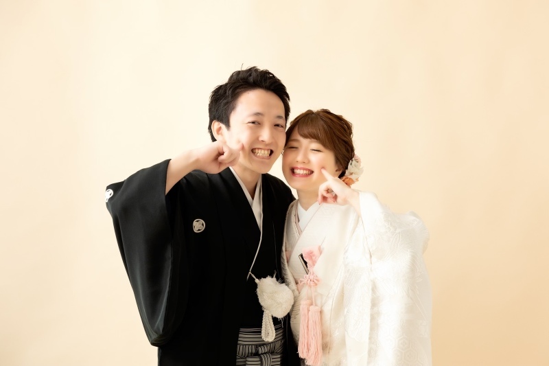 Swing Photography【営業終了】_投稿写真