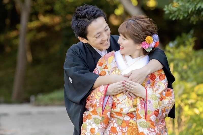 Swing Photography【営業終了】_投稿写真