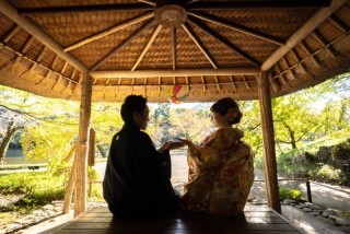 Swing Photography【営業終了】_アドバイス写真