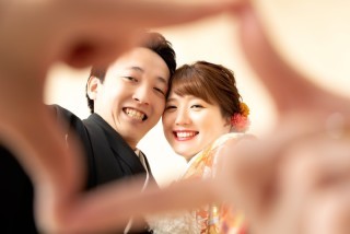 Swing Photography【営業終了】_アドバイス写真