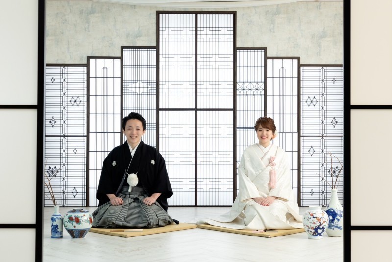 Swing Photography【営業終了】_投稿写真