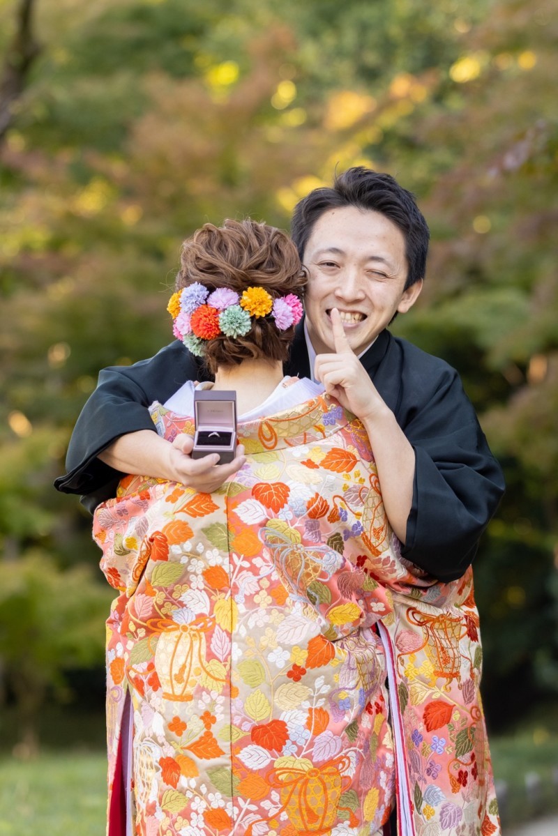 Swing Photography【営業終了】_投稿写真