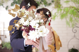 華雅苑　草加店_アドバイス写真