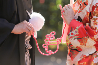 華雅苑　草加店_アドバイス写真