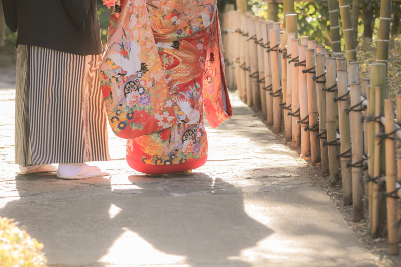 華雅苑　草加店_投稿写真