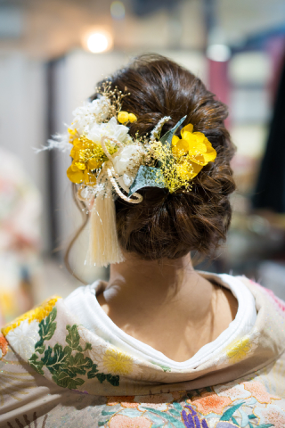 古都photo_アドバイス写真