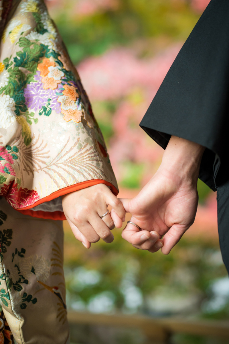 古都photo_投稿写真