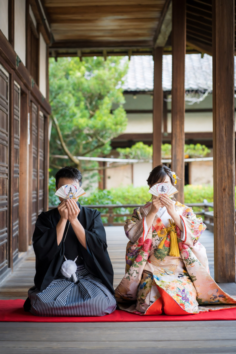 古都photo_投稿写真