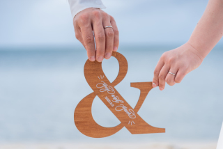 capryフォトウェディング沖縄（キャプリィフォトウェディング沖縄）_アドバイス写真