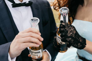 ラヴィファクトリー横浜店_アドバイス写真