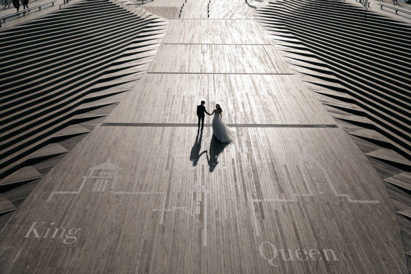 ラヴィファクトリー横浜店_投稿写真