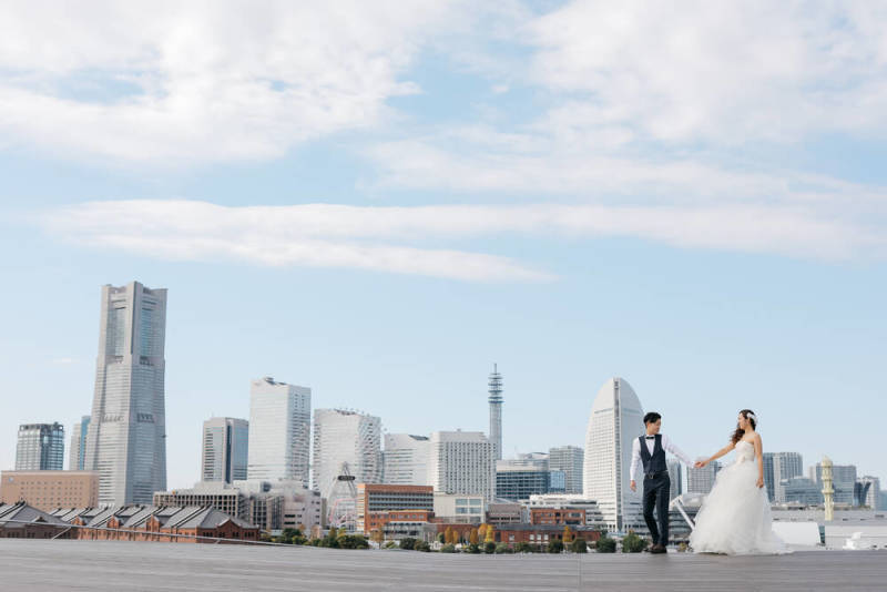 ラヴィファクトリー横浜店_投稿写真