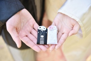 スタジオライト_アドバイス写真