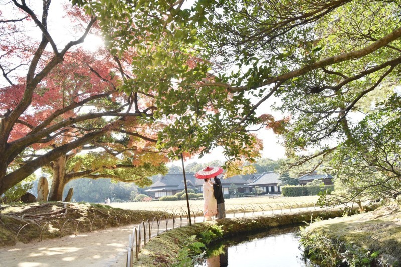 ロケーション撮影_12927_投稿写真_1